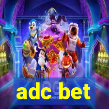 adc bet